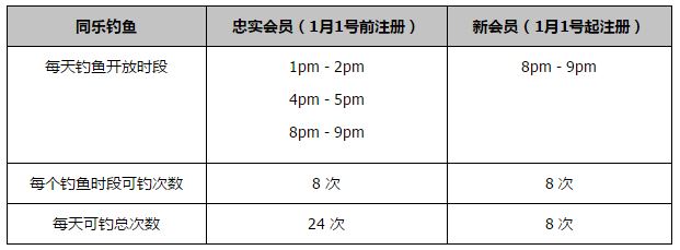 午夜视频福利在线观看