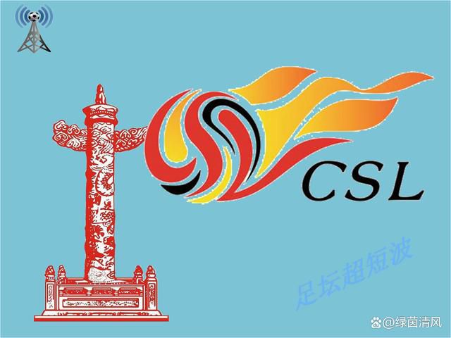 午夜视频福利在线观看